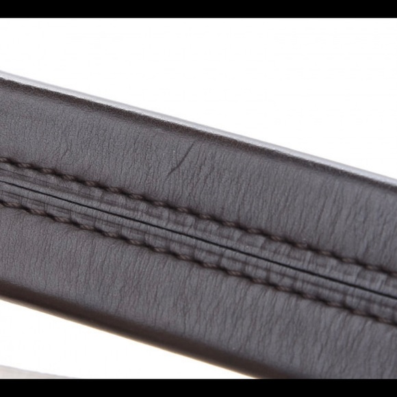 LOUIS VUITTON SELENE PM IVORY MAHINA LEATHER - Picture 12 of 17